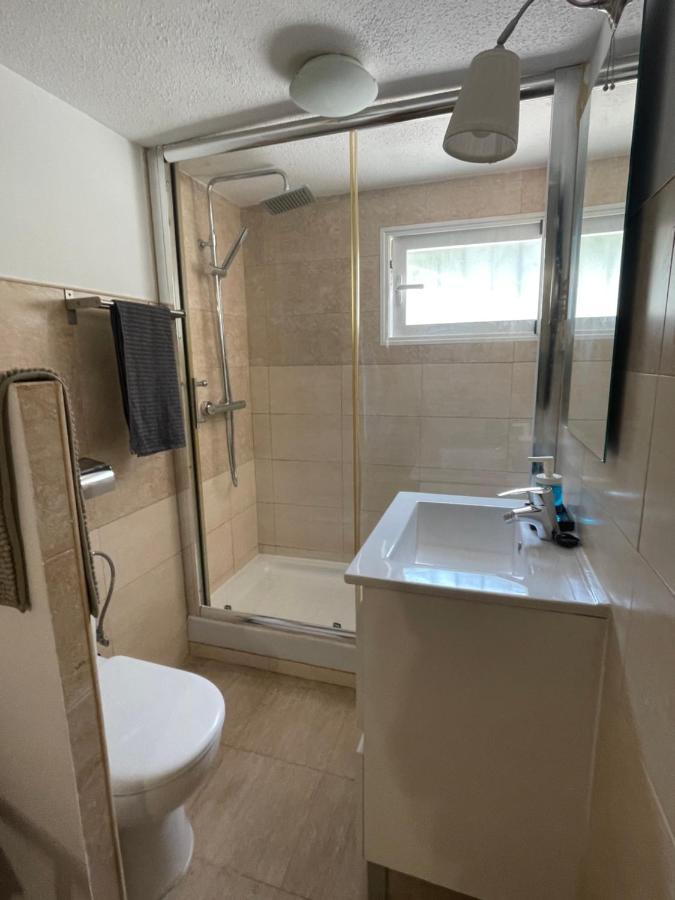 Apartamento Good Vives 22 B Madrid Exterior foto